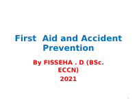 BURN BSC.pdf